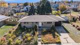 2096 Mineral Avenue - Photo 2