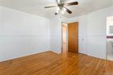 2096 Mineral Avenue - Photo 12