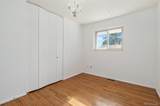 2096 Mineral Avenue - Photo 16