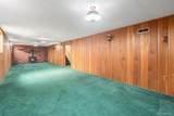 2096 Mineral Avenue - Photo 19
