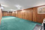 2096 Mineral Avenue - Photo 20