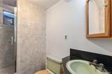 2096 Mineral Avenue - Photo 21