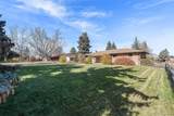 2096 Mineral Avenue - Photo 23