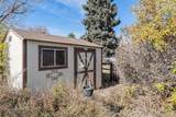 2096 Mineral Avenue - Photo 24