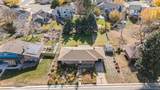 2096 Mineral Avenue - Photo 25