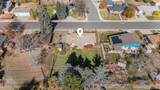 2096 Mineral Avenue - Photo 26