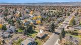 2096 Mineral Avenue - Photo 28