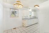 2096 Mineral Avenue - Photo 4