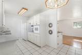 2096 Mineral Avenue - Photo 5