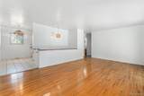 2096 Mineral Avenue - Photo 6