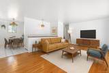 2096 Mineral Avenue - Photo 7