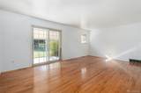 2096 Mineral Avenue - Photo 8