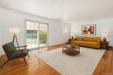 2096 Mineral Avenue - Photo 9