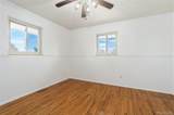 2096 Mineral Avenue - Photo 10