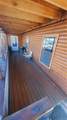 958 Meadows Lane - Photo 5