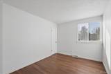 14562 13th Avenue - Photo 13