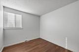 14562 13th Avenue - Photo 14