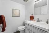 14562 13th Avenue - Photo 9