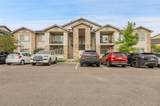 855 78th Avenue - Photo 1