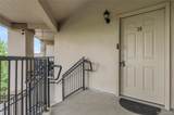 855 78th Avenue - Photo 2