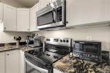 855 78th Avenue - Photo 11