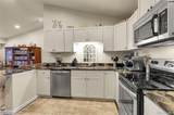 855 78th Avenue - Photo 12