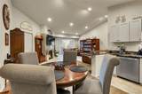 855 78th Avenue - Photo 13