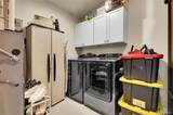 855 78th Avenue - Photo 14