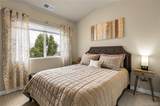 855 78th Avenue - Photo 15