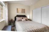 855 78th Avenue - Photo 16