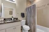 855 78th Avenue - Photo 17