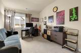 855 78th Avenue - Photo 18
