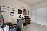 855 78th Avenue - Photo 19