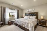 855 78th Avenue - Photo 20