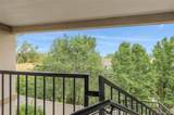 855 78th Avenue - Photo 3