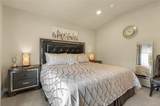855 78th Avenue - Photo 21