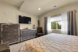 855 78th Avenue - Photo 22
