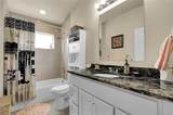 855 78th Avenue - Photo 23