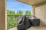 855 78th Avenue - Photo 24