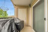 855 78th Avenue - Photo 25