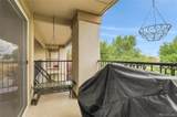 855 78th Avenue - Photo 26