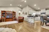 855 78th Avenue - Photo 4