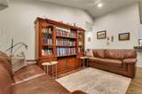 855 78th Avenue - Photo 5