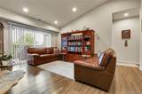 855 78th Avenue - Photo 6