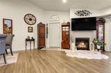 855 78th Avenue - Photo 7