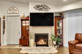 855 78th Avenue - Photo 8