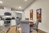 855 78th Avenue - Photo 9