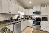 855 78th Avenue - Photo 10