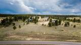 11153 Alamar Way - Photo 3