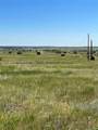 lot 12 Bucknell Drive - Photo 1
